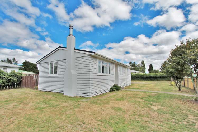 30 Saint Andrews Drive Tokoroa_10