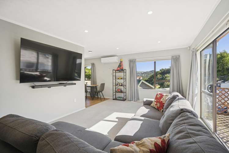 141 Pope Street Camborne_7