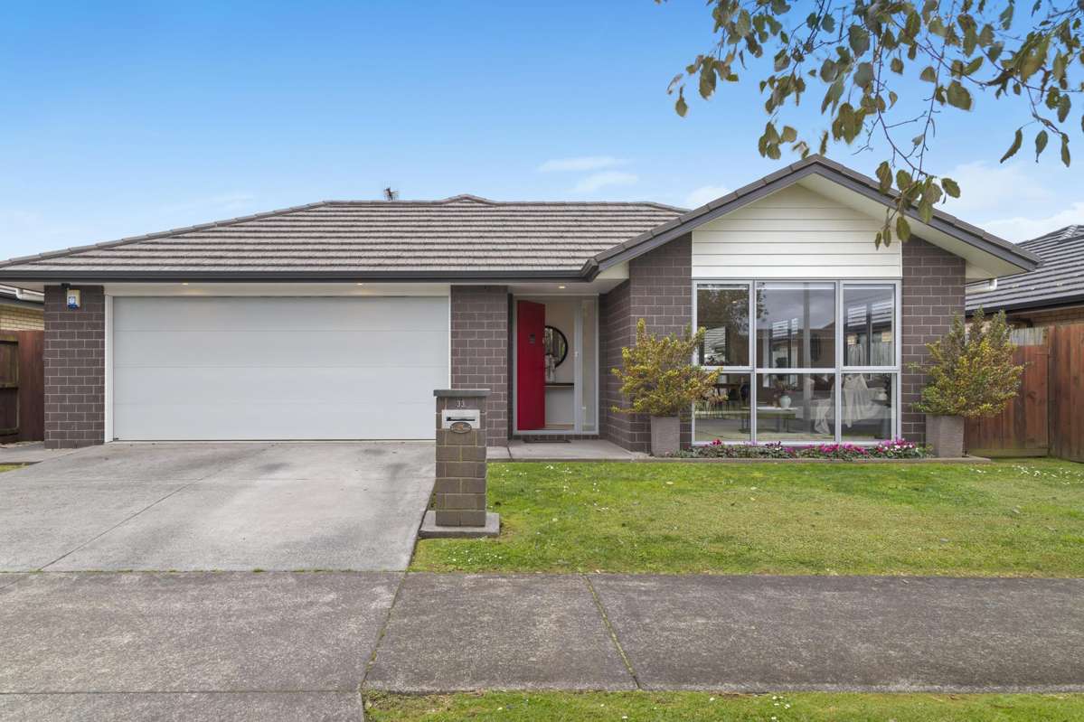 33 McNally Road_0