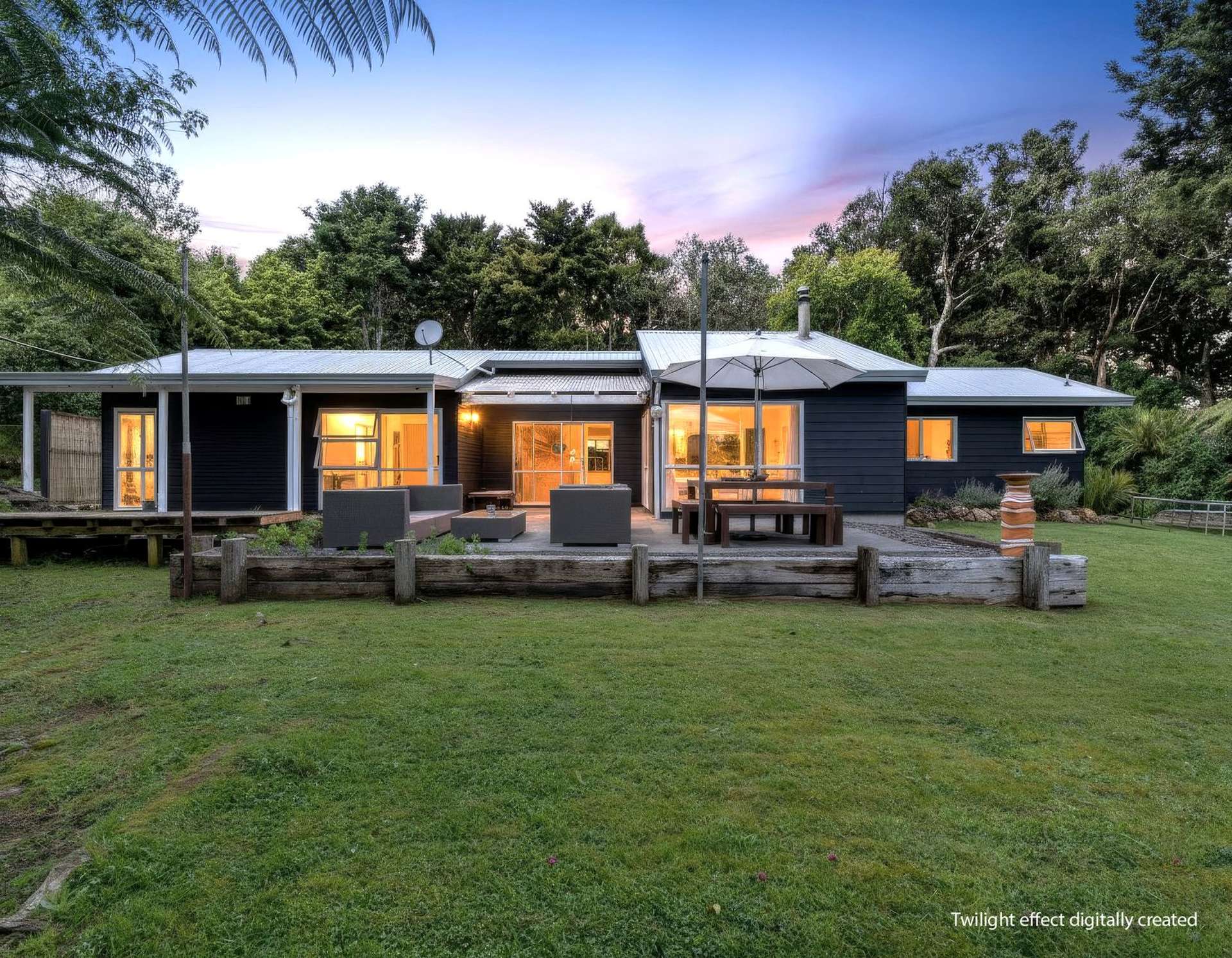 48 Forest View Road Te Kamo_0