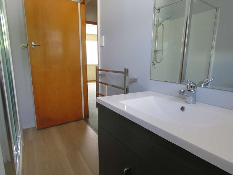 2/28 Mona Vale Avenue Riccarton_5
