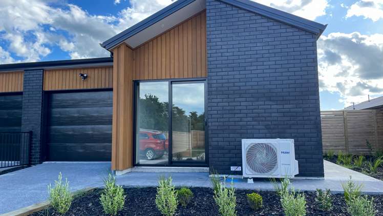 8 Haumako Lane Horotiu_3