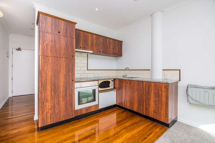 42/139 Quay Street Waitemata Harbour_5