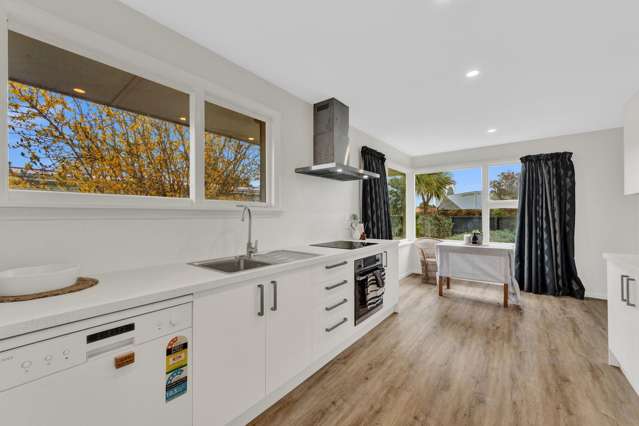 258 Main North Road Redwood_3