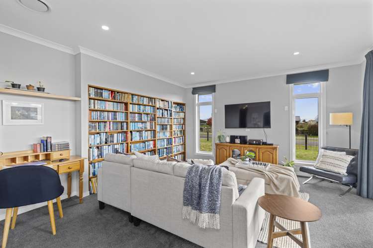 5 Recite Avenue Leamington_11