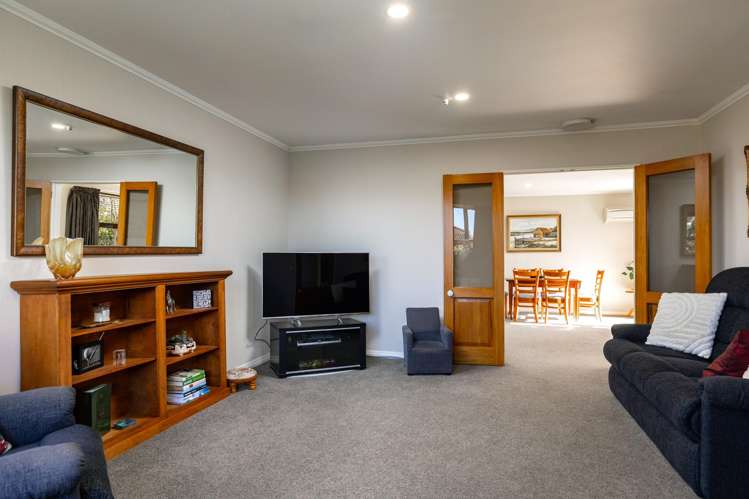 5 Logan Place Blenheim Central_13