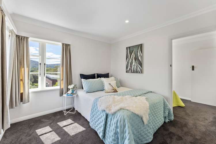 9 Rosehaugh Avenue Karori_16