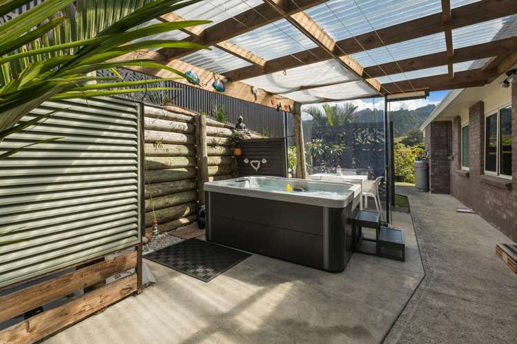 24 Jenkinson Street Waihi Beach_24