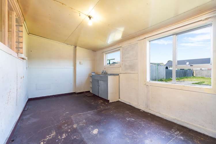 161 Oxford Street South Dunedin_16