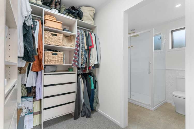 29 Jordan Street Mangawhai Heads_19