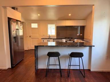  36 William Street_3