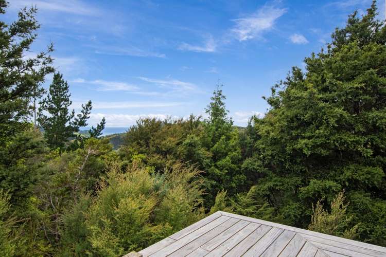 1504 Russell Road Helena Bay_5