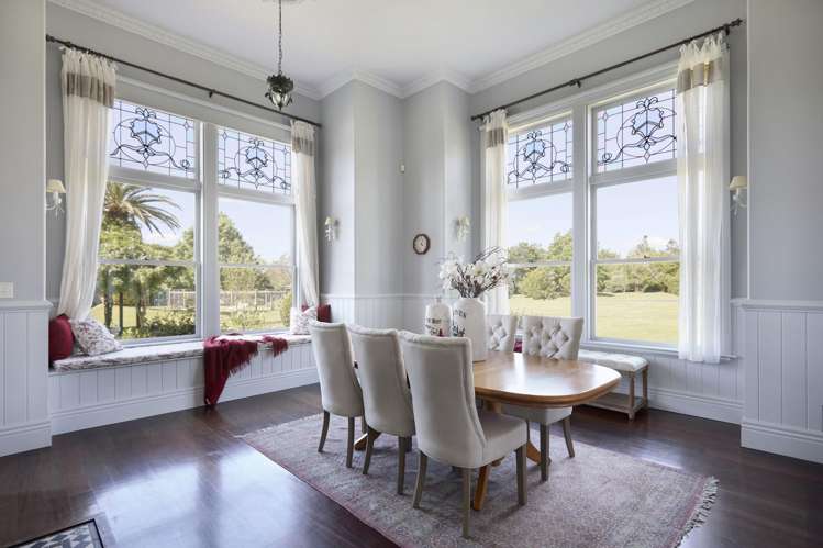 866 Pyes Pa Road Pyes Pa_12