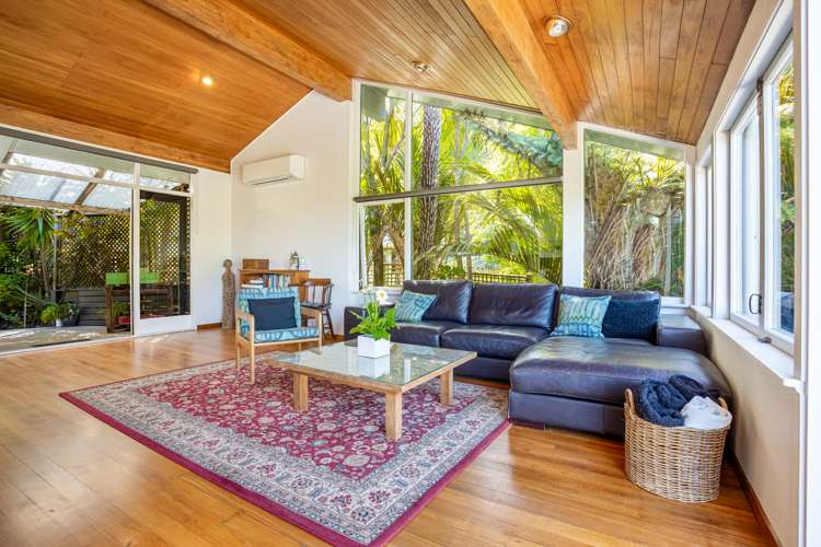 62 Tainui Road Titirangi_4