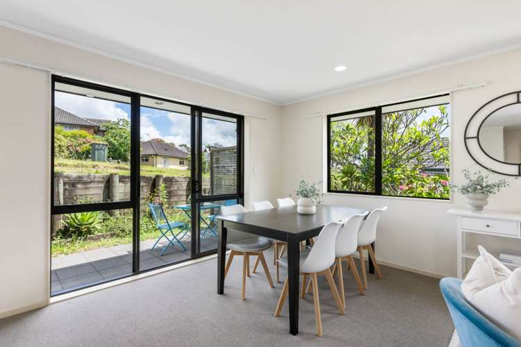 18 Regents Park Place Westgate_7