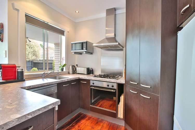 14 Rangipawa Road One Tree Hill_7