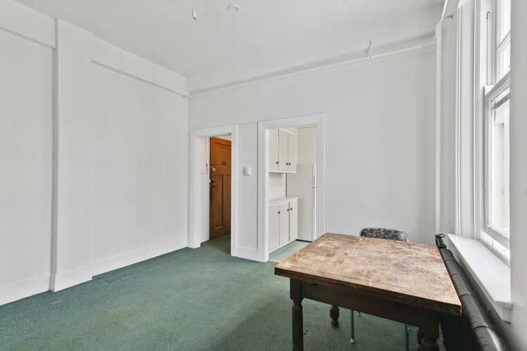 27/3 Aro Street Aro Valley_10