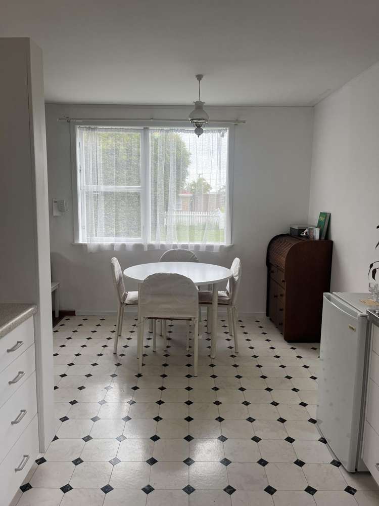 11C Okahu Road Kaitaia_12