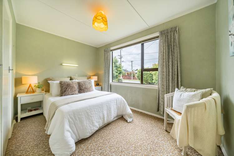 23 Routley Crescent Elderslea_13