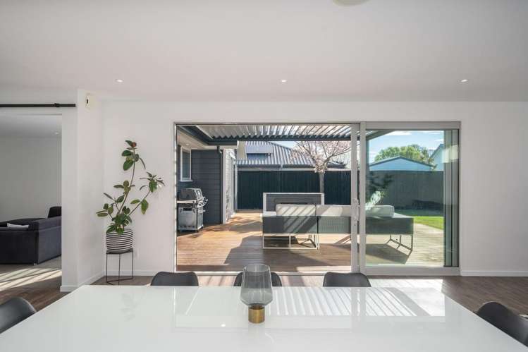 8 Rostrevor Place Mairehau_9