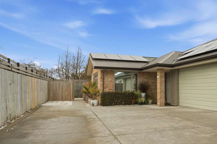70A Bordesley Street Phillipstown_23