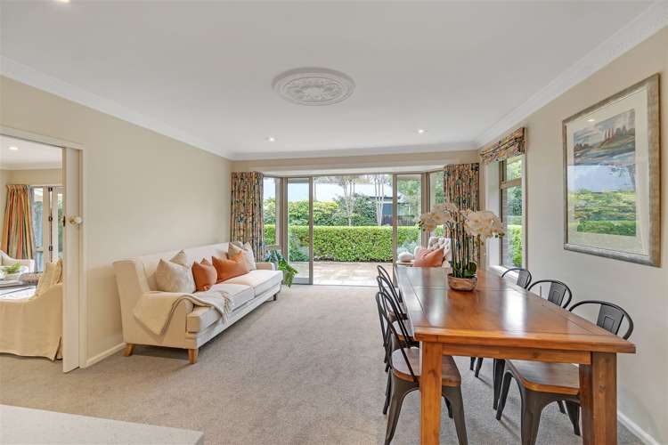 21 Kirkwood Avenue Upper Riccarton_9