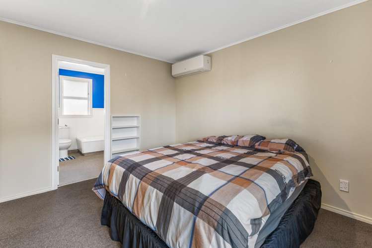22B Marino Street Rangataua_9