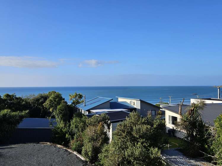 9C Rata Street Kaka Point_14
