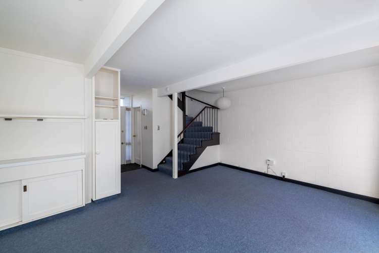 9/24 Shrewsbury Street Merivale_5