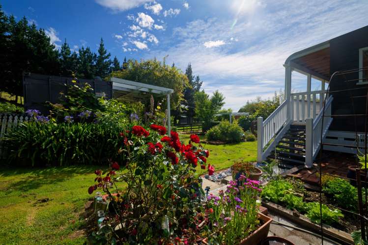 39A Waitane Road Kaikoura Surrounds_58