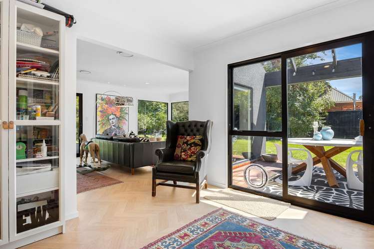 43 West Belt Rangiora_10