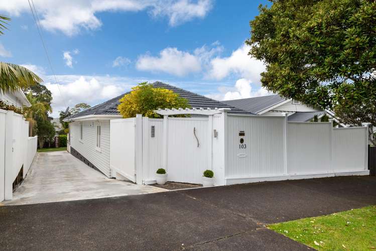 103 Warnock Street Westmere_29