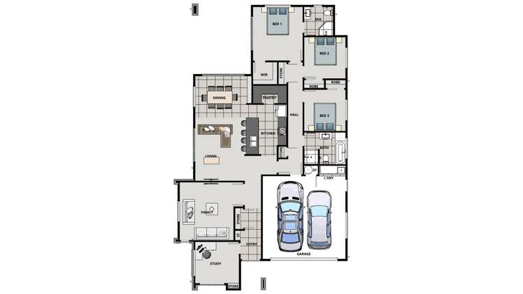 Lot 2 - 38 Links View Drive Omokoroa_3