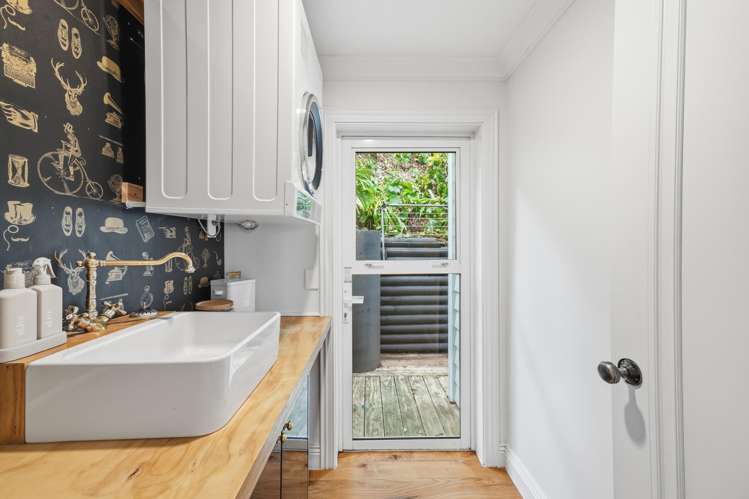 48A Waterview Road Devonport_12