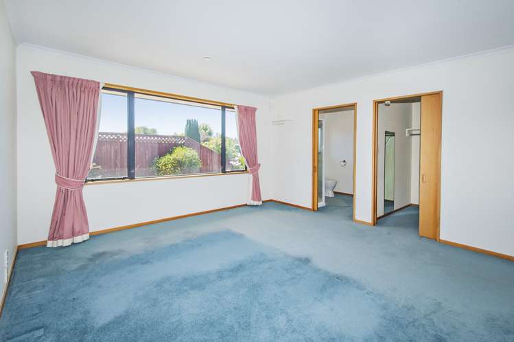 46 Selwyn Street Leeston_9