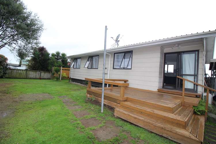 14 Fairmont Street Ngaruawahia_7