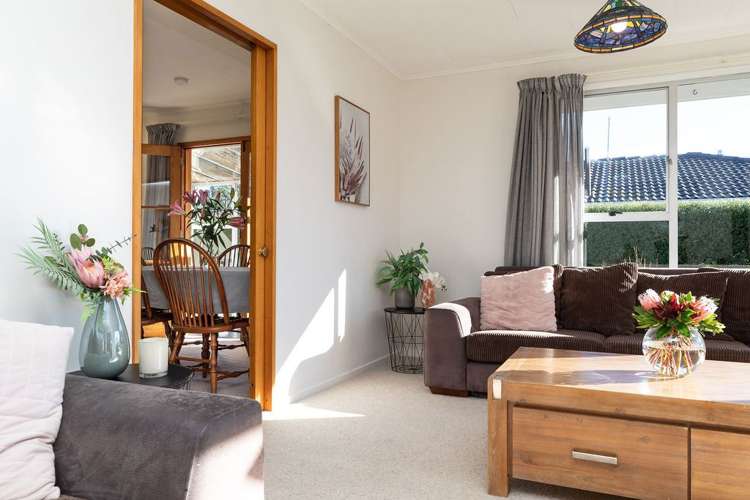 59 Glovers Road Halswell_29