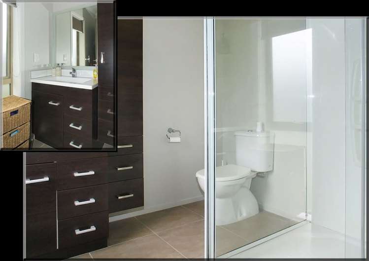 85 Aotea Drive Aotea_8