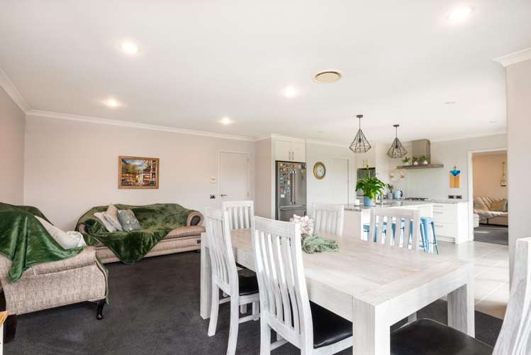 90 Dalmore Way Acacia Bay_9