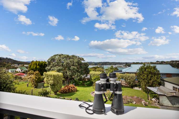 11 Okiato Road Russell Surrounds_15