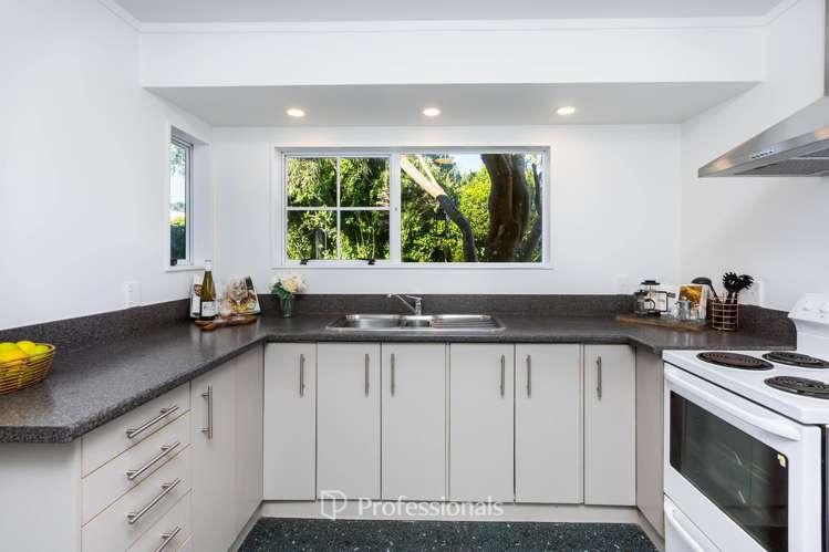 76 Gemstone Drive Birchville_8