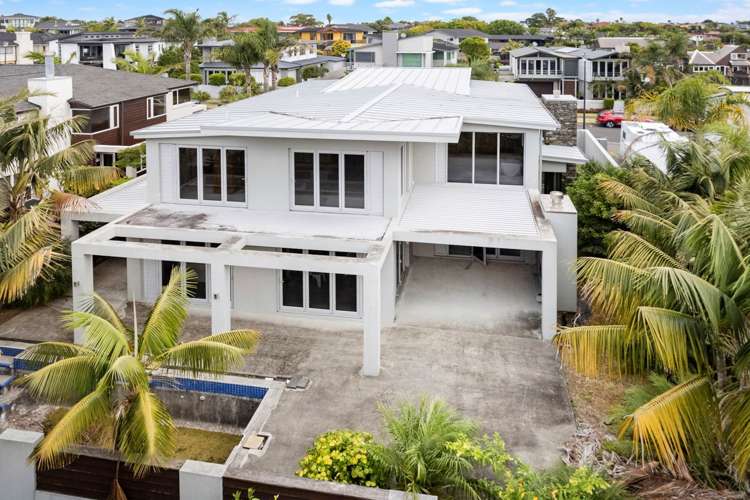 25 Compass Point Way Half Moon Bay_20