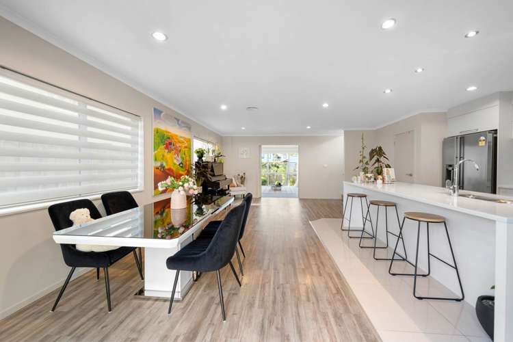 218 Murphys Road Flat Bush_10