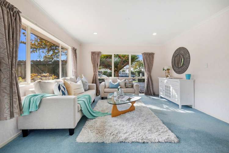 8 Aclare Place East Tamaki_11