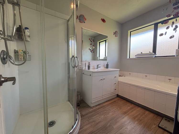 17 Showgate Ave Sockburn_11