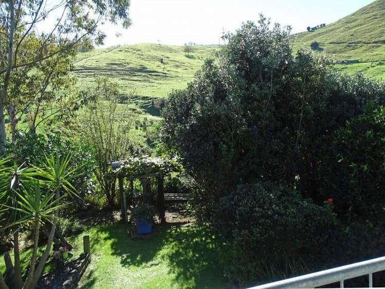 84 Aorangi Road Paeroa_7