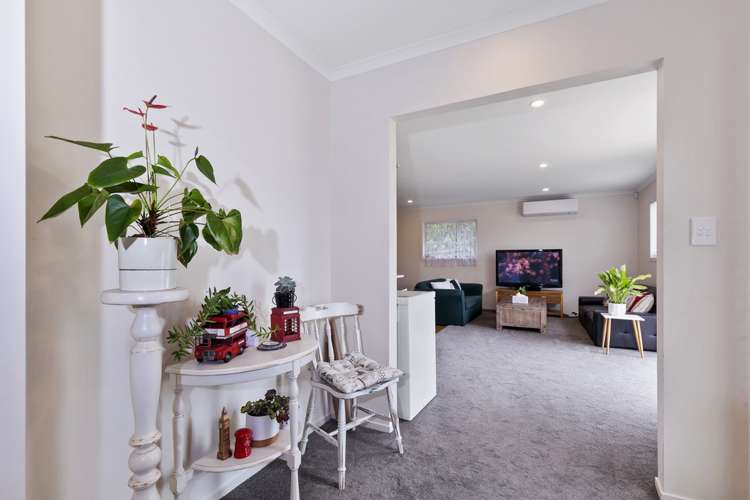 96 Forrest Hill Road Forrest Hill_13