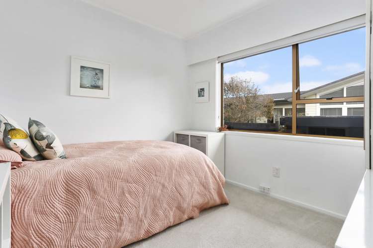 2/38 Stanniland Street Sunnyhills_12