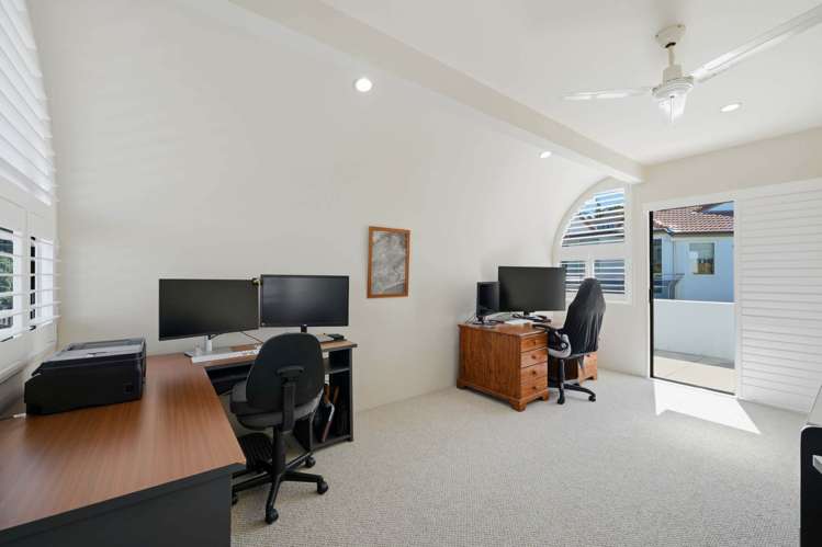 1A Valley Road Browns Bay_11