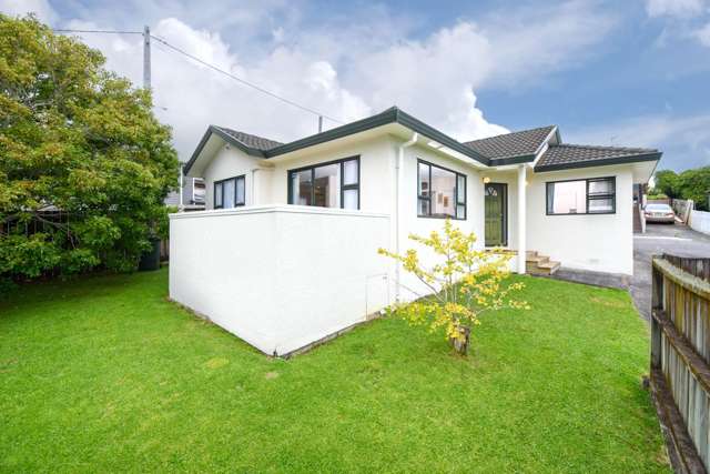 80a White Swan Road Mount Roskill_2